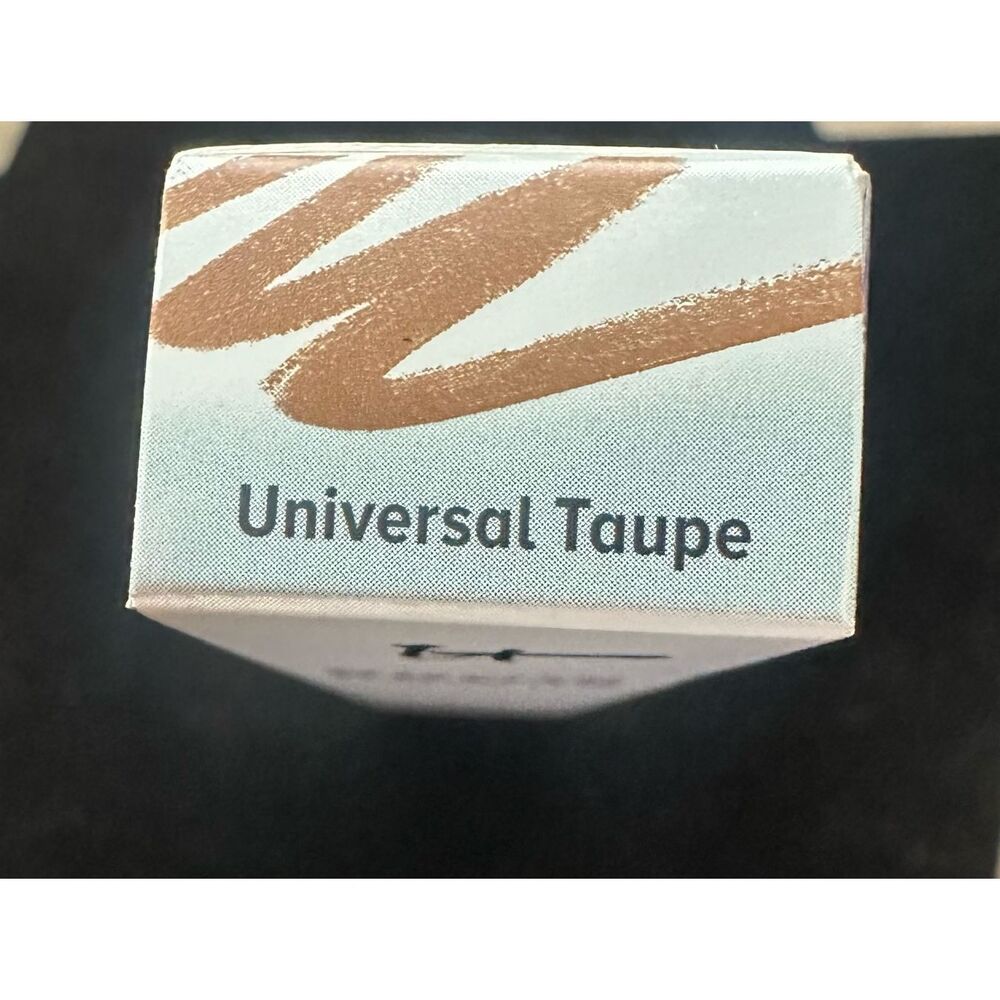It Cosmetics Brow Power Universal Taupe Micro Eyebrow Pencil New in Box - Picture 3 of 3
